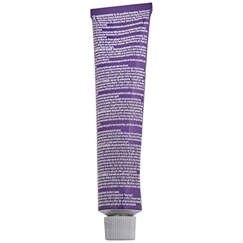FHI Heat UNbrush Flex Detangling Brush ? Ultra-Flexible, Pain-Free Hair Brush Detangler with DuoFlex Anti-Static Bristles for Removing Tangles, Massaging Scalp & Faster Styling - Pink