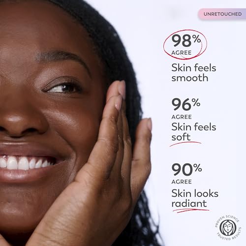 Olay Super Cream SPF 30 Face Moisturizer with Floral & Ginger Variation 1.7 oz