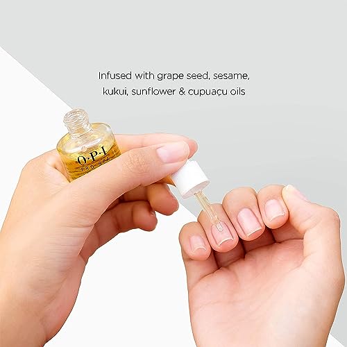 Karma Organic Nail Polish Remover Wipes Bundle Lavender & Rose Scented (Pack of 20)