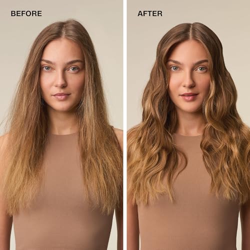 15-In-1 Hair Mask - Deep Conditioning & Nourishing for All Hair Types - 6.7 Ounce