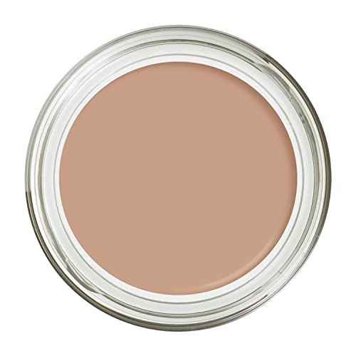 Max Factor Miracle Touch Skin Perfecting Foundation SPF30 Beige - 1 Count