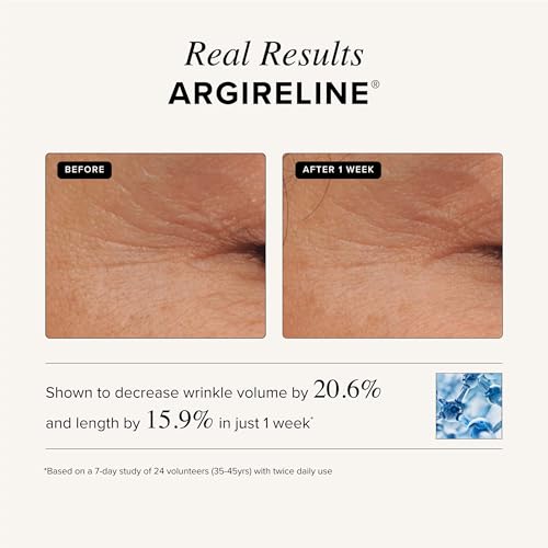 Asterwood Triple Repair Peptide Serum 4 Fl Oz - Firming Anti-Aging Face Treatment