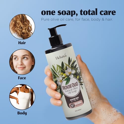 Paul & Joe Fixing Mist - Refresh, Protect, and Set - Locks in Moisture and Makeup for Long-Lasting Hydration - 1.69 fl oz.
