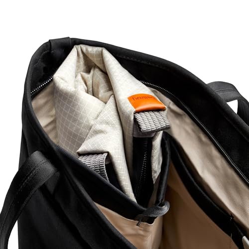Insulated Soft Cooler Bag 6L Waterproof Lunch Bag with Bottle Opener