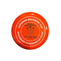 ORIGINAL Natural Tanning Cream - Fast Tanning Enhancer with Carrot & Henna for Beach & Sun Bed - Deep Golden Tan, Moisturizing Browning SPF 0