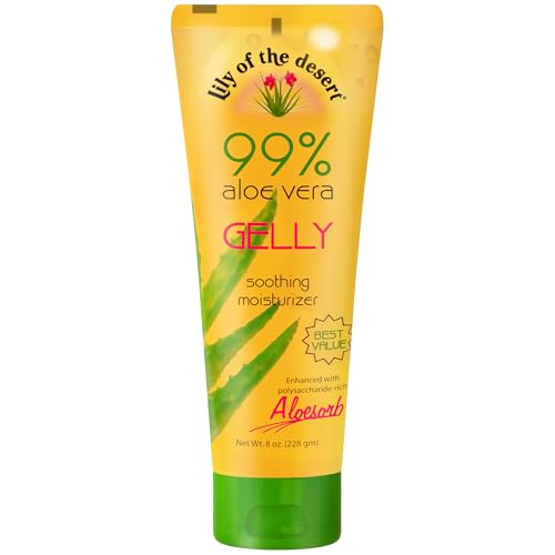 Weleda Skin Food Light Nourishing Body Cream, 1 Fl Oz