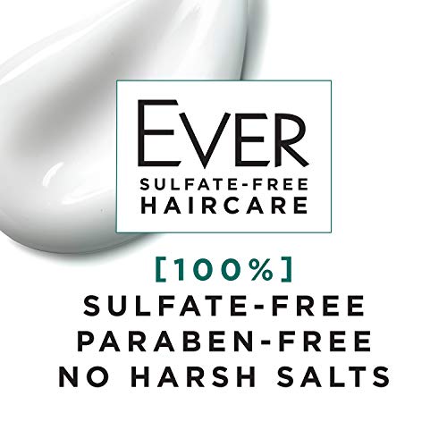 L¡¯Or?al Paris EverStrong Sulfate Free Thickening Shampoo, 8.5 fl. oz.