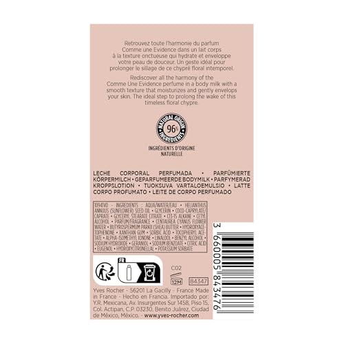 Naturevibe Botanicals Papaya Oil 32 Ounces | 100% Pure and Natural | Great for Skin Care and Hair Care