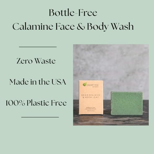 Dr. Bronner's - Pure-Castile Liquid Soap (Tea Tree, 2 ounce) - Made with Organic Oils, 18-in-1 Uses: Acne-Prone Skin, Dandruff, Laundry, Pets and Dishes, Concentrated, Vegan, Non-GMO
