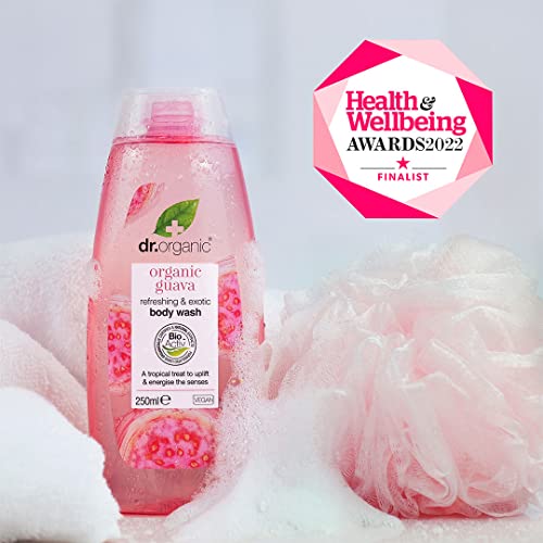 The Tribe Concepts Godavari Rose Mist Face Toner, Pure Distilled Rose Water for Hydration, Brightening Even Skin Tone - 100 ml Pack of 1 Standard