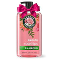Paul Mitchell Shampoo One, Cleanses + Balances Moisture, for All Hair Types