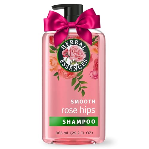 Paul Mitchell Shampoo One, Cleanses + Balances Moisture, for All Hair Types