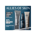 7-Day Firming Skin Care Kit for Youthful, Lifted Complexion