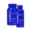 Men's Post-Shave Balm with Aloe 3.4 Fl Oz Pack of 4 - Calms & Moisturizes Skin