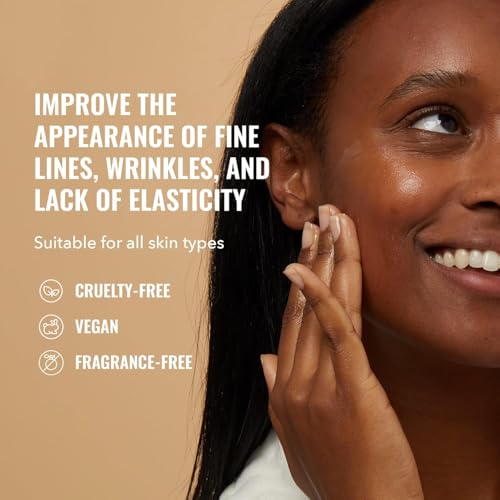 Livaclean Star Pimple Patches for Face w/ Hydrocolloid, Tea Tree oil & Salicylic Acid - Zit Stickers, Hydrocolloid Acne Patches for Face - Cute Pimple Patch, Acne Stickers | w/Hydrocolloid, Salicylic Acid, Tea Tree, Healing Stickers, Zit Superstar