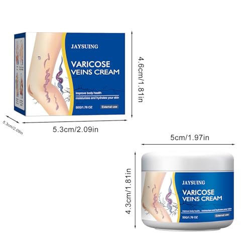 ANAI RUI 2% Salicylic Acid Pads,Face Cleansing Pads Witch Hazel Wipe for Acne & Blemishes Clear, Facial Peel Resurfacing & Exfoliating Face Wash Wipes, 80 Count