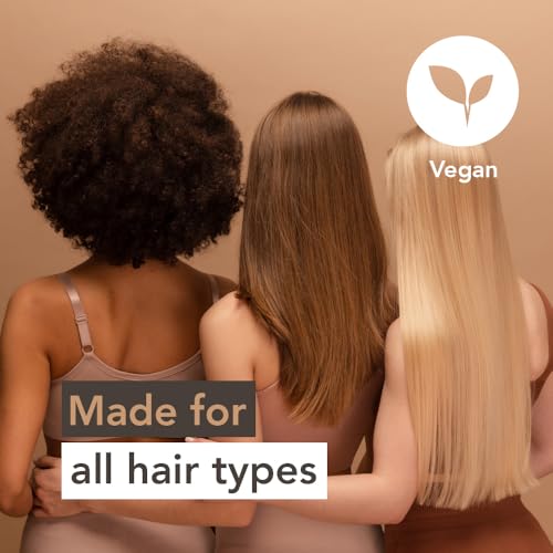 Argan Oil Shampoo & Conditioner Bar Set - Sulfate-Free Vegan Hair Care for All Hair Types