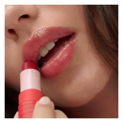 Sephora Collection Moisturizing Lip Balm - Cherry - 0.12 oz / 3.5 g