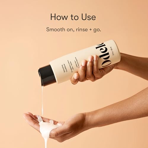 32 Fl Oz Volumizing Sulfate-Free Hair Conditioner for Fullness & Lift - Pack of 1