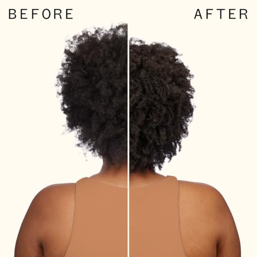 Curl Enhancing Hair Gel 200ml - Bouncy, Moisture Lock, Weatherproof