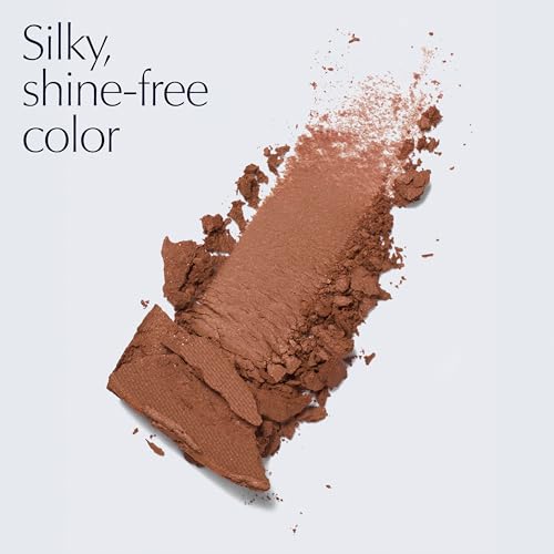 Est?e Lauder Bronze Goddess Bronzer Powder | Matte Finish + Buildable Coverage, 0.74 Ounce