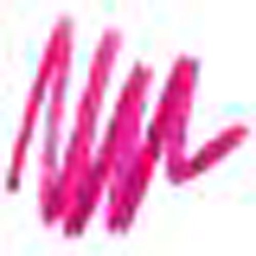 Women's Cosplay Tattoo,Neck Face Temporary Stickers (A)