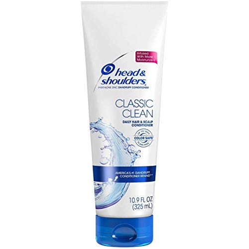 Schwarzkopf Igora Royal Vibrance Activator Lotion 4% 13 Volume 1 Liter
