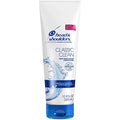 Schwarzkopf Igora Royal Vibrance Activator Lotion 4% 13 Volume 1 Liter