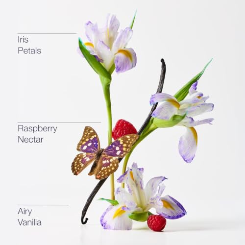 Bath & Body Works Butterfly Body Cream Set - 2 Pack, Vegan & Dermatologist Approved