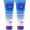 Clean & Clear, Persa-Gel 10 Acne Spot Treatment, Maximum Strength, 1 Oz (Pack of 2)