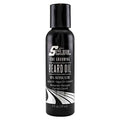 Luster's S Curl Beard Oil 2oz for Moisturizing & Promoting Growth