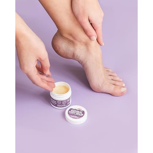 modelones 2023 Newest GooseNeck UV LED Nail Lamp and Mini Uv Light for Nails