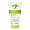 Lucas Papaw Ointment ? 15g Tube with Lip Applicator ? Multi-Purpose Balm for Chapped Lips, Minor Burns, Sunburn, Cuts, Insect Bites, and Diaper Rash ? Made in Australia