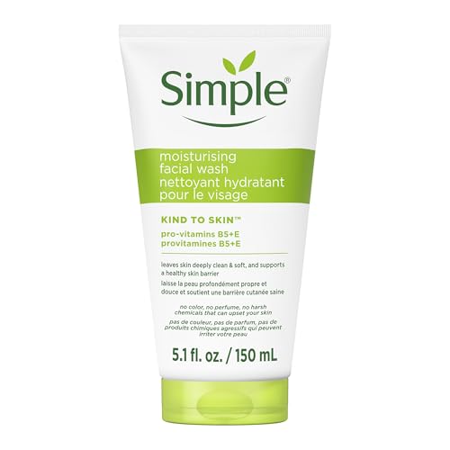 Lucas Papaw Ointment ? 15g Tube with Lip Applicator ? Multi-Purpose Balm for Chapped Lips, Minor Burns, Sunburn, Cuts, Insect Bites, and Diaper Rash ? Made in Australia
