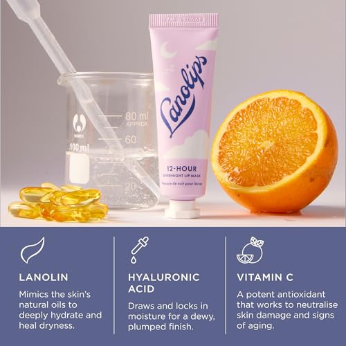 Ultra Gentle Foaming Face Wash with 13 Amino Acids, Deep Cleansing Facial Cleanser w/Brush Moisturizing & Non-Irritating Face Cleanser for Sensitive Dry All Skin, PH Balancing Oil Control Pore Cleaner