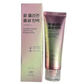 Red Bean Collagen Glow Firming Wrapping Mask, 2.82 fl. oz.