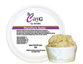 8oz Natural Murumuru Butter for Skin and Hair Nourishment