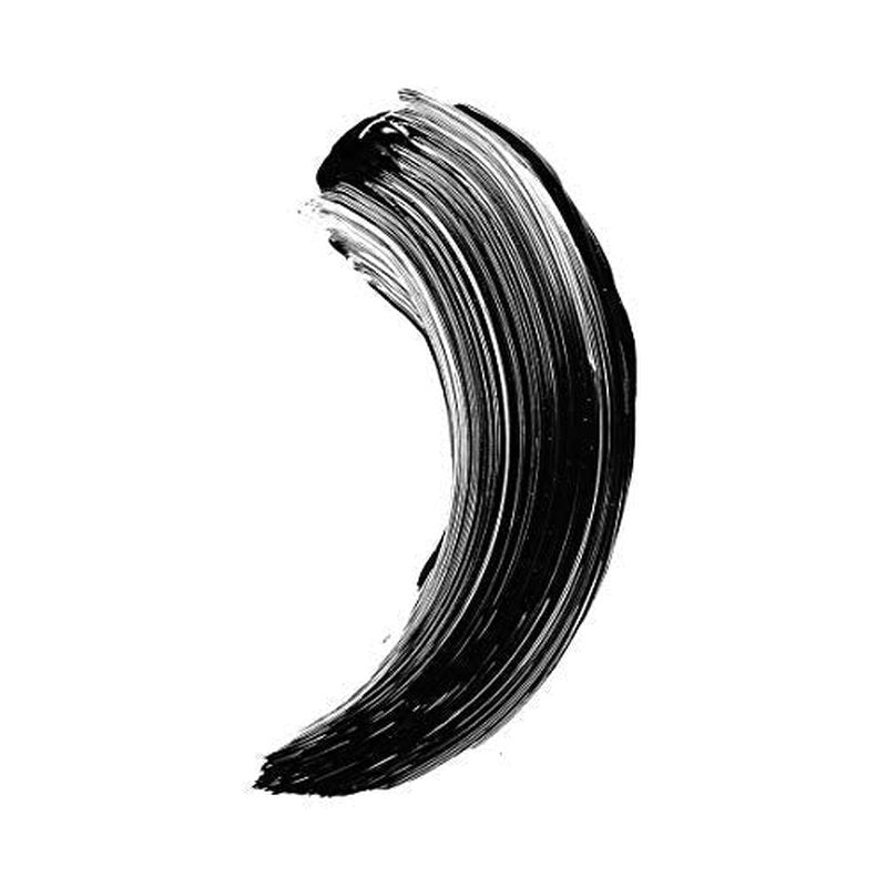 GEMEY MAYBELINE - Mascara - Cils Sensational - Noir by GEMEY