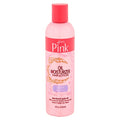 Luster's Pink Oil Moisturizer Hair Lotion Aloe Vera & Jojoba Oil,8 oz