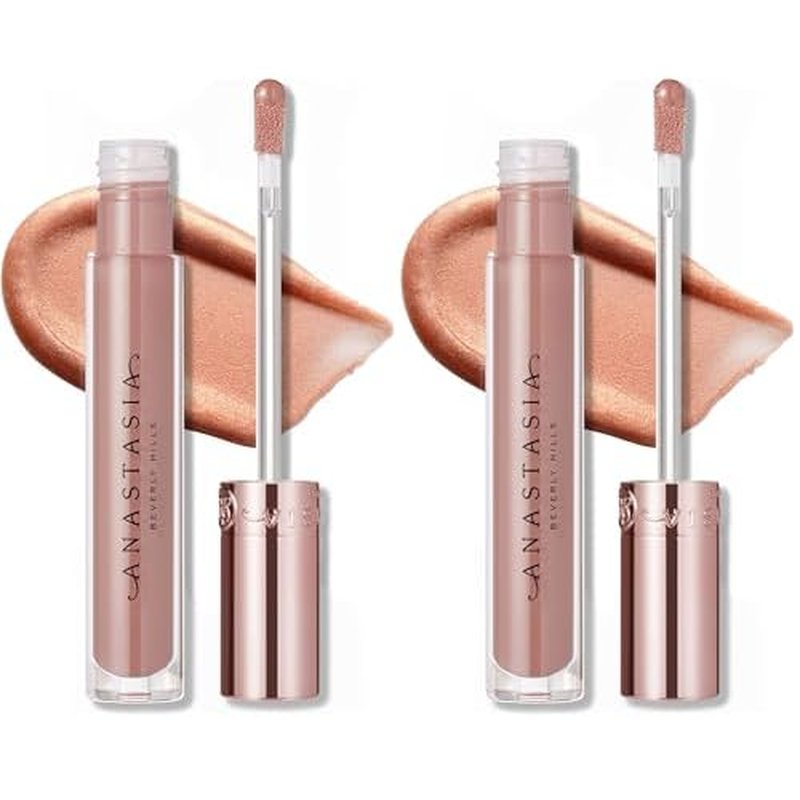 Anastasia Beverly Hills -Lip Gloss