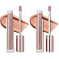 Anastasia Beverly Hills -Lip Gloss