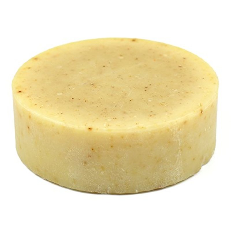 3CAYG 15oz Extra Virgin Coconut Oil for Softer Skin, Hair Growth, and Nailcare