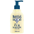 Le Petit Marseillais Liquid Hand Soap - Marseille Soap 10oz