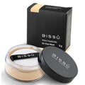 Setting Powder (01Chac Mool)