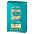 4711 Original Eau de Cologne Perfumed Cream Soap, 3.5 oz