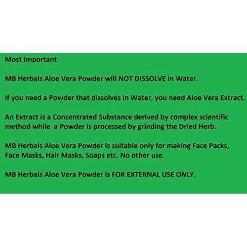 Yes To Tomatoes Charcoal Bar Soap with Tomato Extracts & Sunflower Seed Oil - Detoxifying Face & Body Soap for Men, Women, and Teens, 6 oz - Paraben-Free