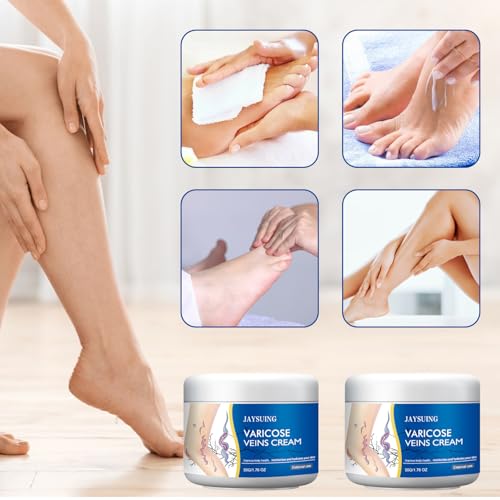ANAI RUI 2% Salicylic Acid Pads,Face Cleansing Pads Witch Hazel Wipe for Acne & Blemishes Clear, Facial Peel Resurfacing & Exfoliating Face Wash Wipes, 80 Count