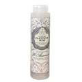 NESTI DANTE Platinum Shower Gel 300 ml