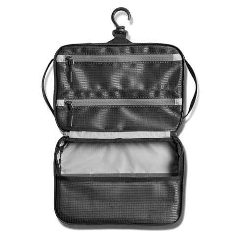 Pelican ModPak Toiletry Bag (Sand)