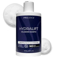 Volumizing Shampoo for Thinning Hair - Sulfate-Free, Fullness & Thickness